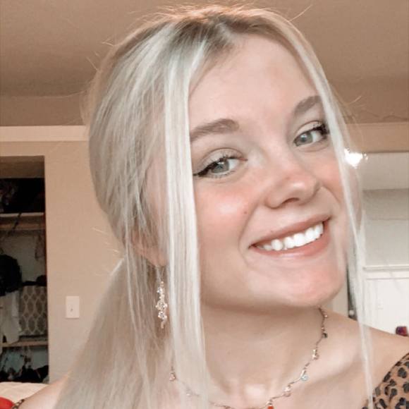 caitlynbrockman